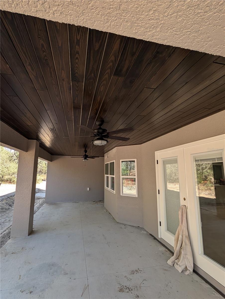 ROLLING HILLS UN 01 - Residential