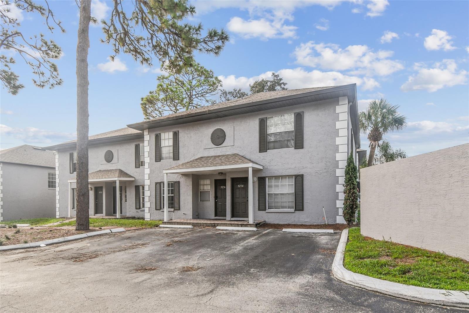 5238 SUNRIDGE PALMS DRIVE 304