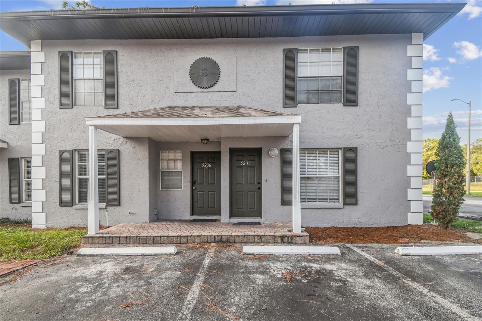 5238 SUNRIDGE PALMS DRIVE 304