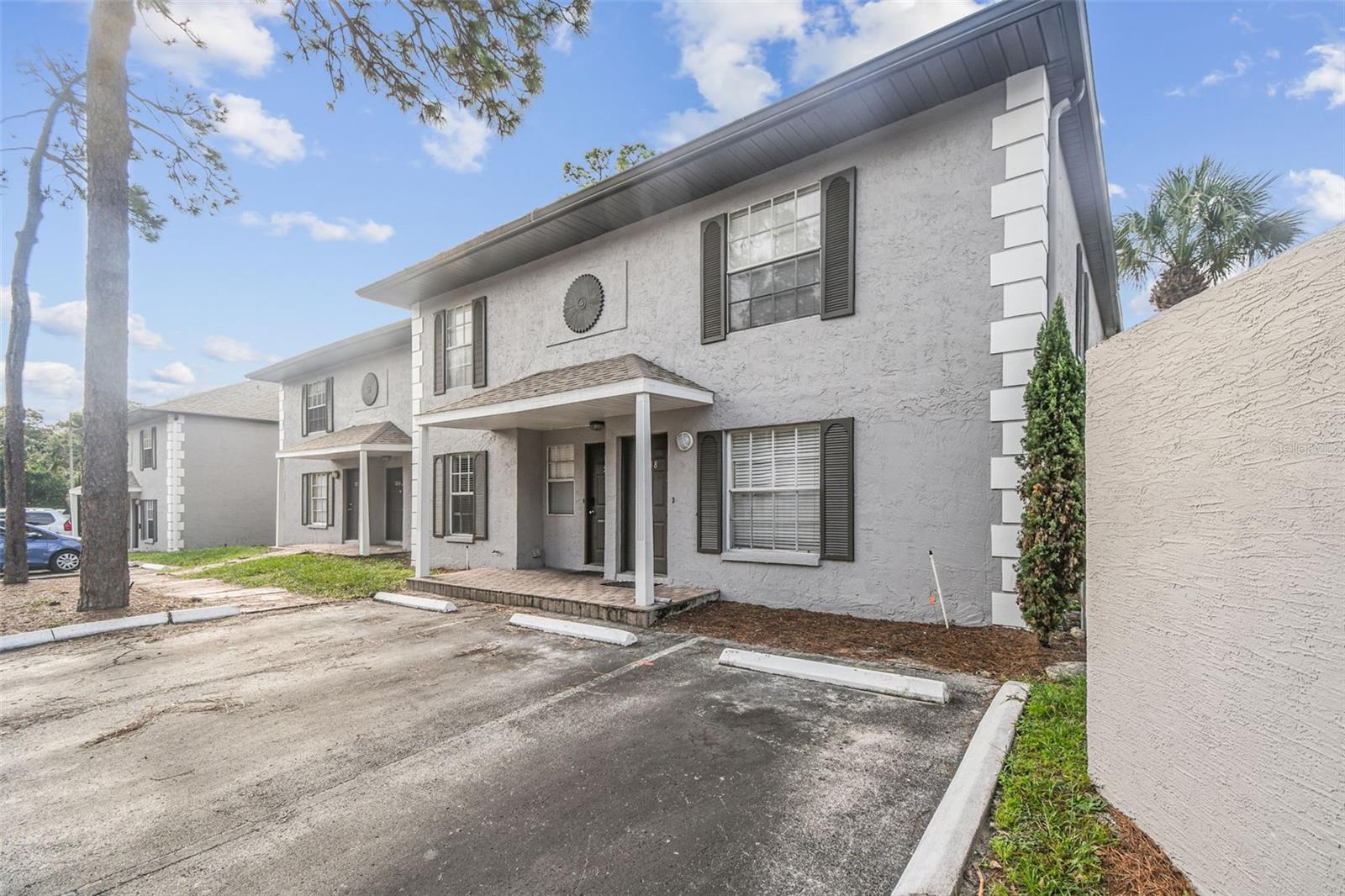 5238 SUNRIDGE PALMS DRIVE 304