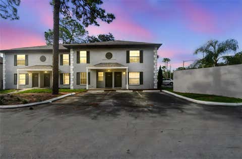 Photo of 5238 Sunridge Palms Drive #304, Tampa, FL 33617 (MLS # TB8519145)