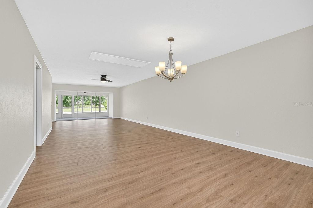 Photo of 167 Boca Ciega Point Boulevard N #167, St Petersburg, FL 33708 (MLS # TB8435221)