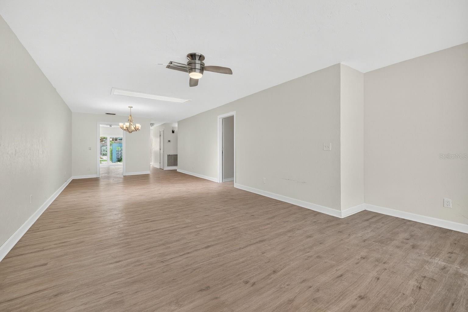 167 BOCA CIEGA POINT BOULEVARD N 167