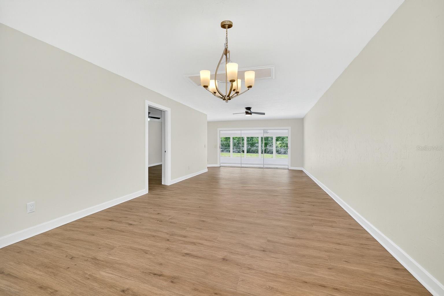 167 BOCA CIEGA POINT BOULEVARD N 167