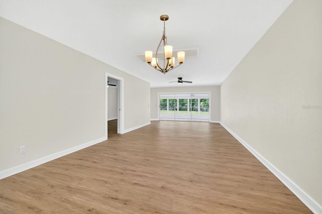 Photo of 167 Boca Ciega Point Boulevard N #167, St Petersburg, FL 33708 (MLS # TB8435221)