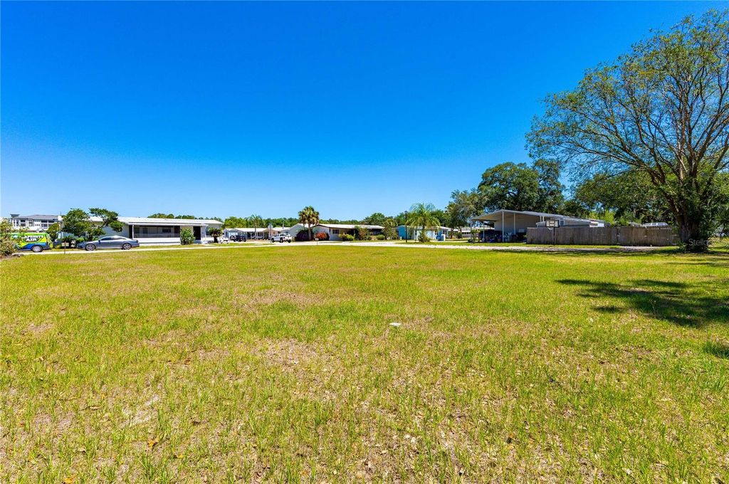 Photo of Chris Dr., Wesley Chapel, FL 33543 (MLS # T3441446)