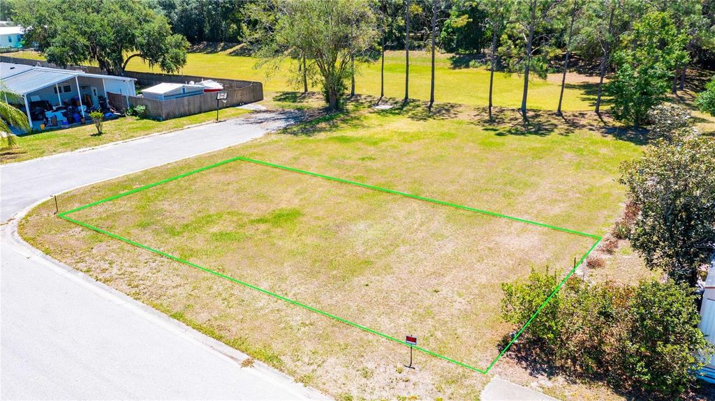 Photo of Chris Dr., Wesley Chapel, FL 33543 (MLS # T3441446)