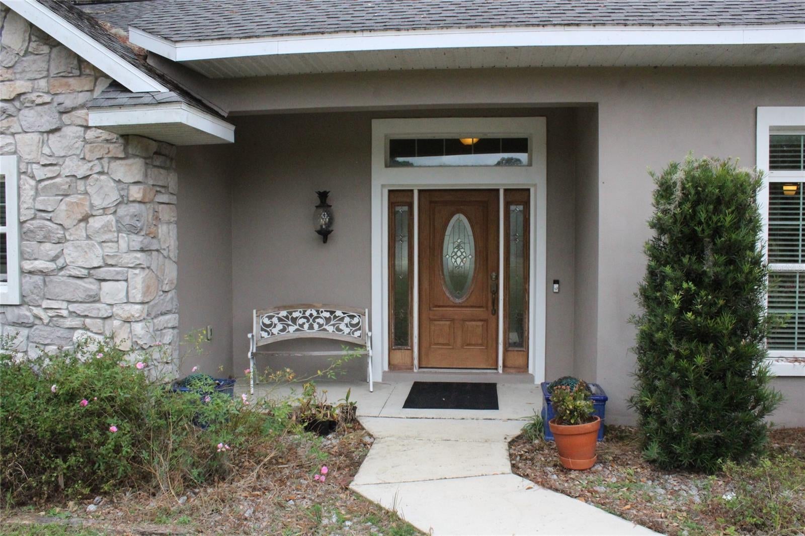 13930 SOUTHEAST 201ST TERRACE