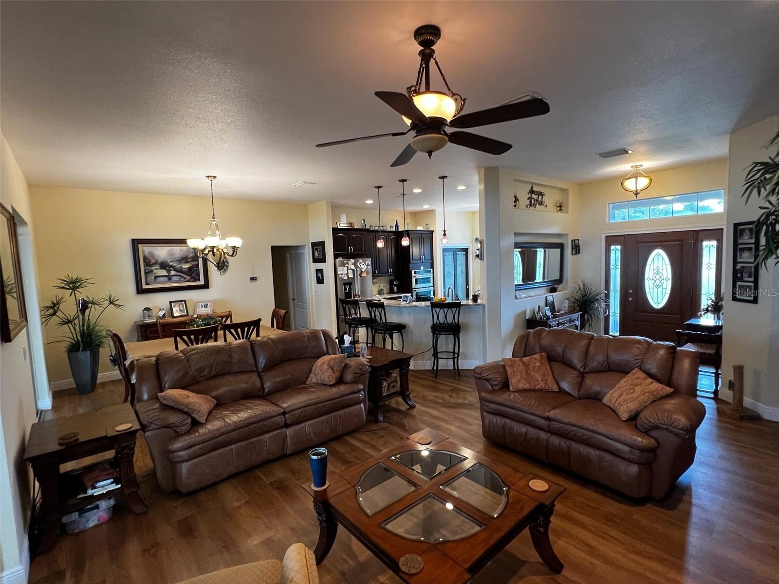 13930 SOUTHEAST 201ST TERRACE