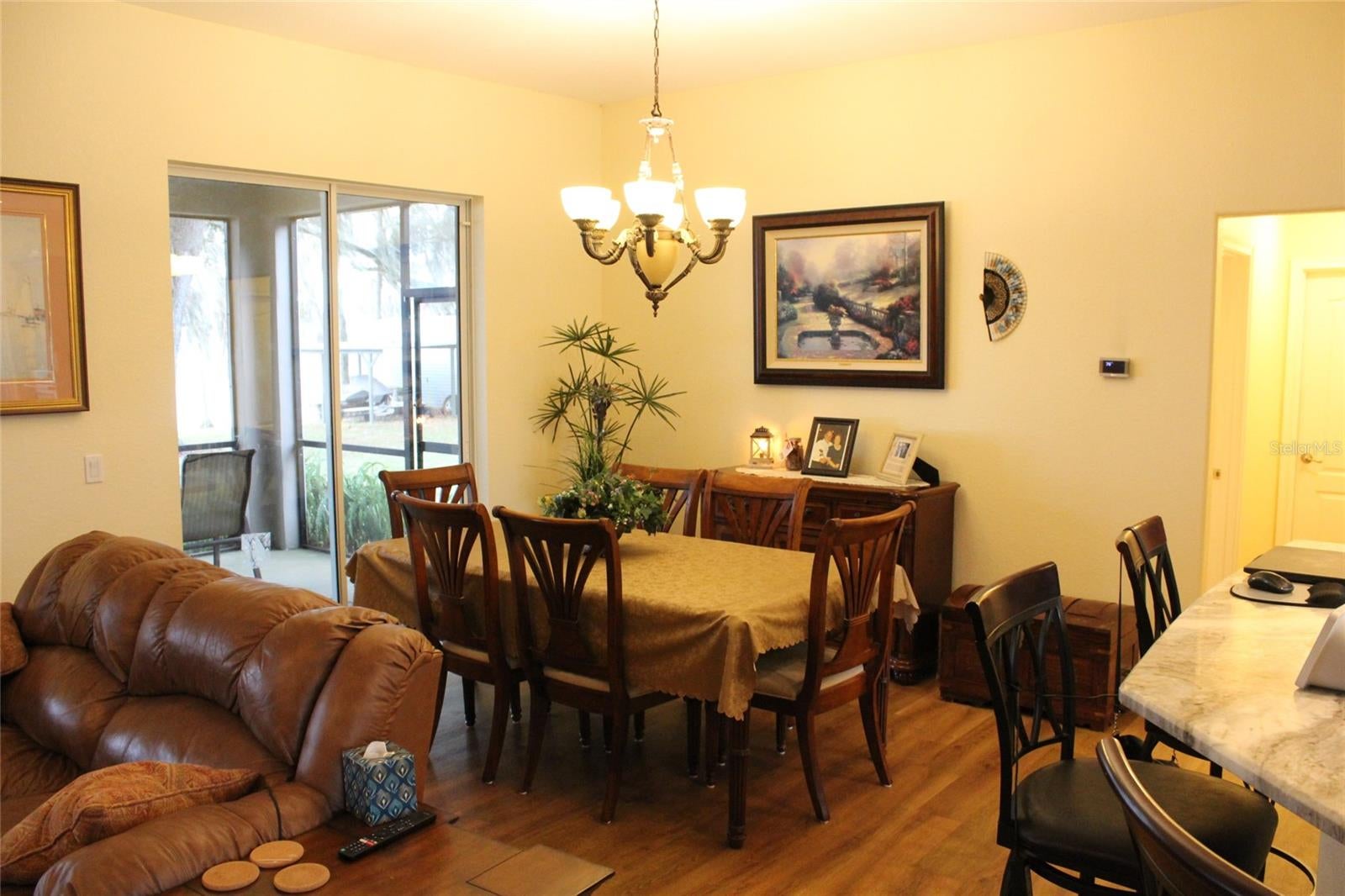 13930 SOUTHEAST 201ST TERRACE