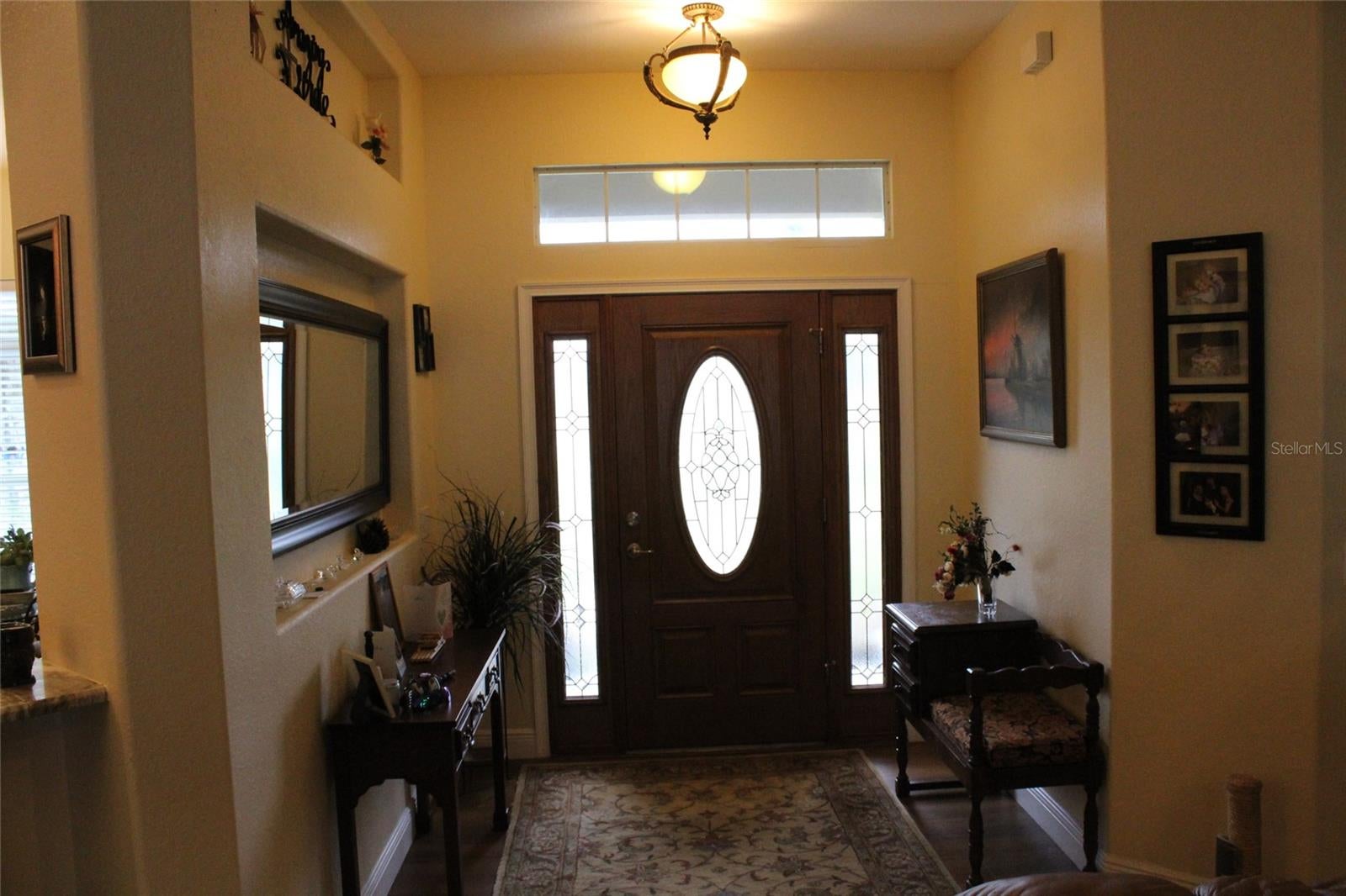 13930 SOUTHEAST 201ST TERRACE