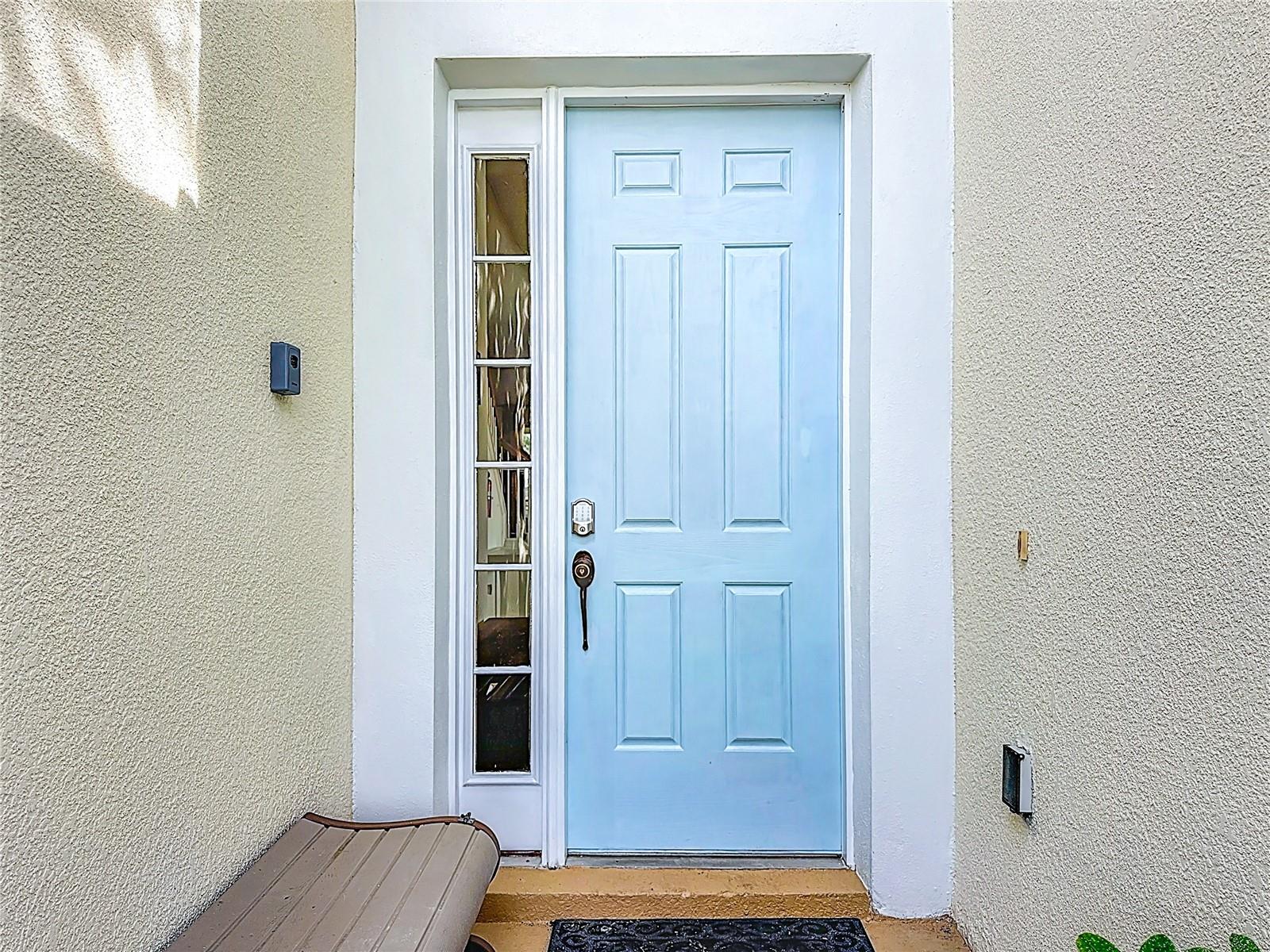 WINDSOR HILLS PH 3 - Residential