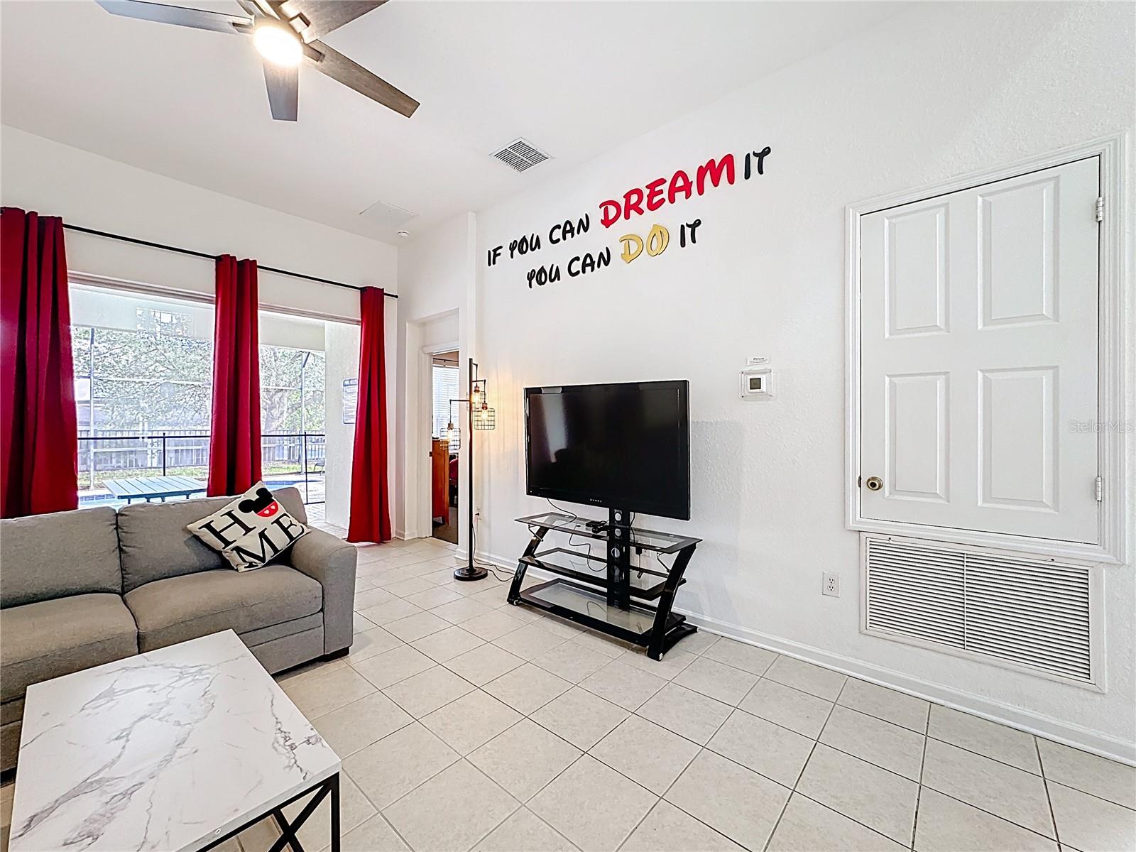 WINDSOR HILLS PH 3 - Residential