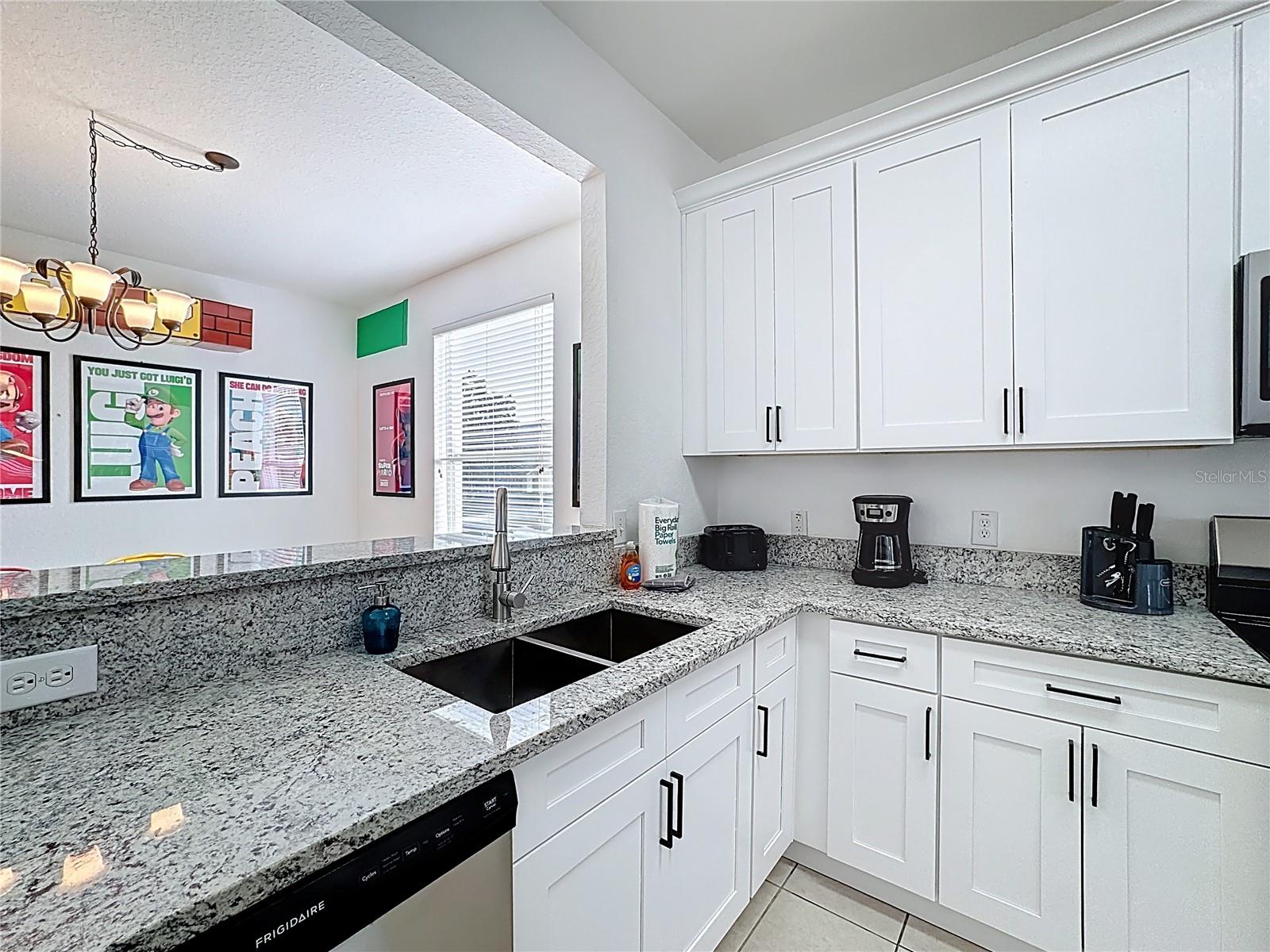 WINDSOR HILLS PH 3 - Residential