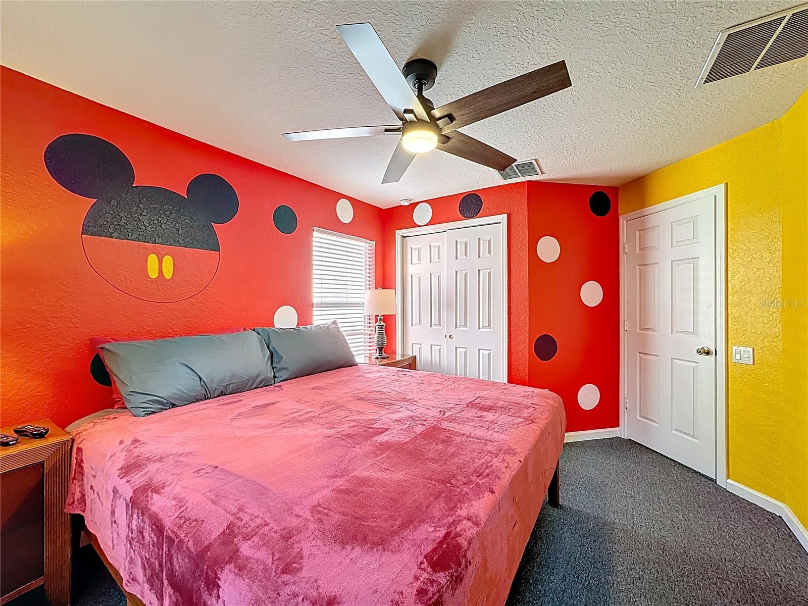 WINDSOR HILLS PH 3 - Residential