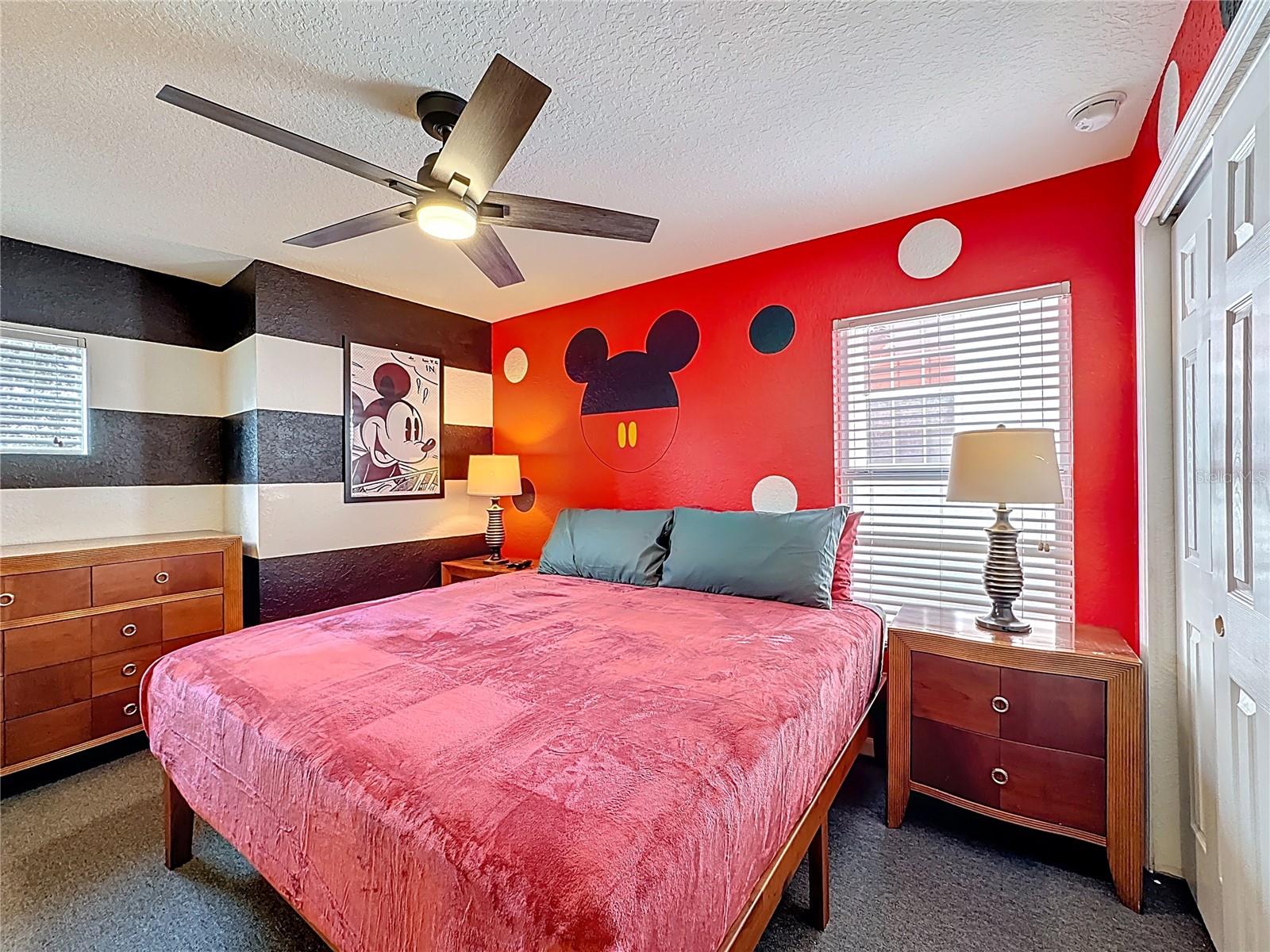 WINDSOR HILLS PH 3 - Residential