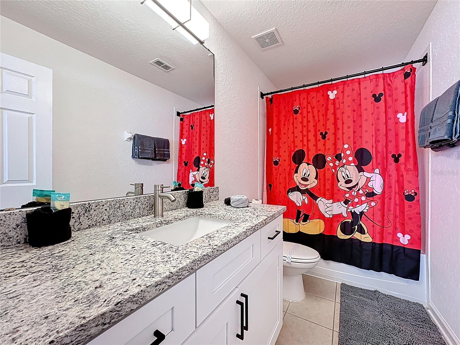 WINDSOR HILLS PH 3 - Residential