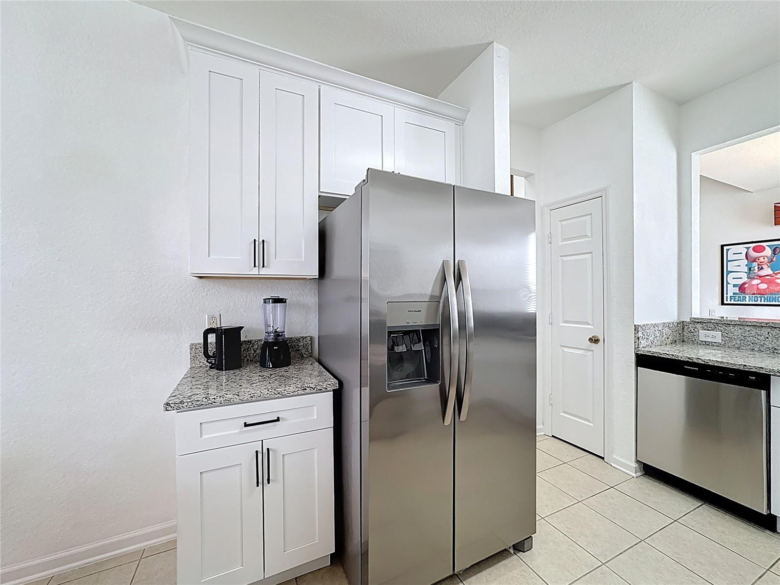 WINDSOR HILLS PH 3 - Residential