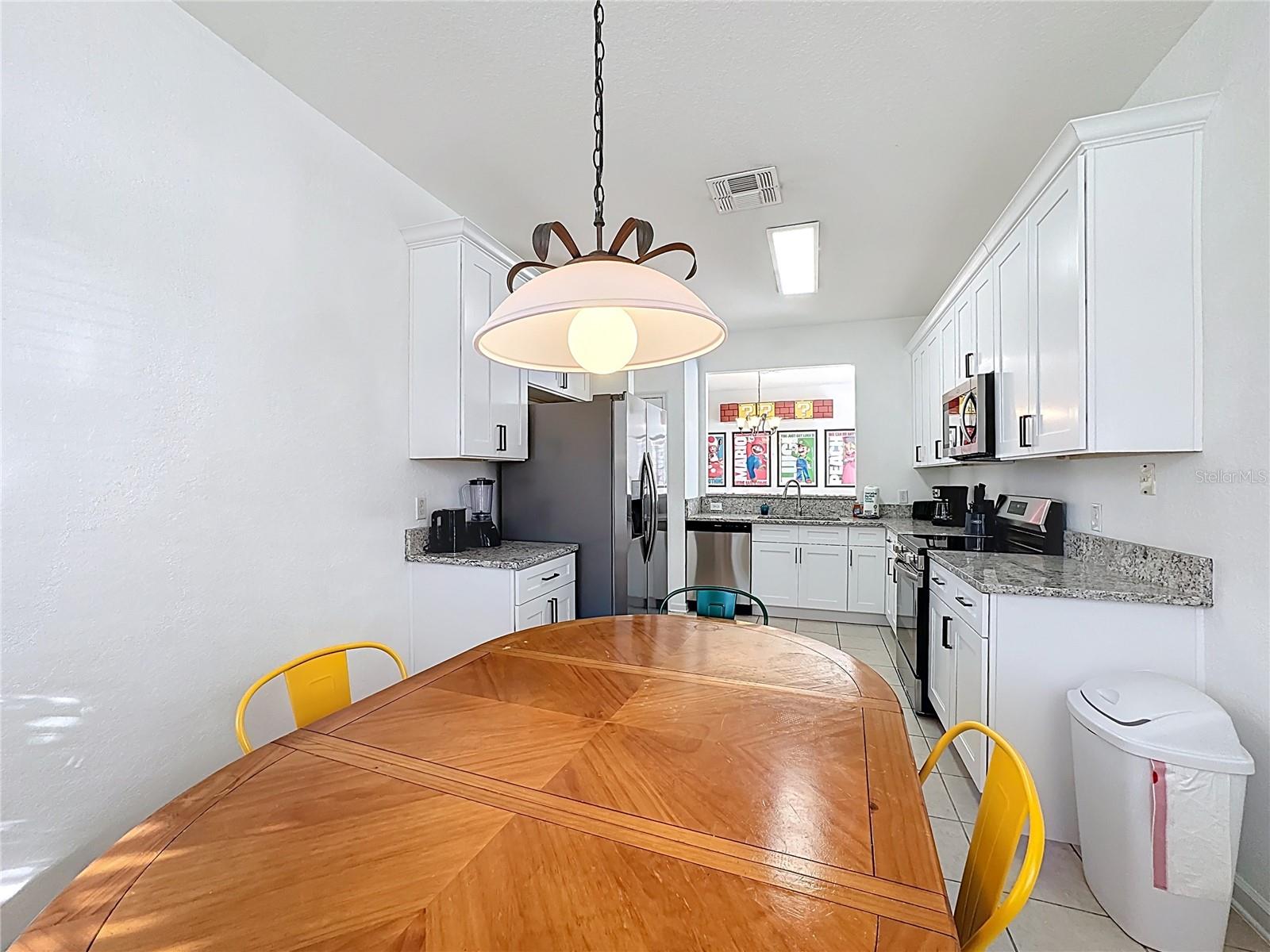 WINDSOR HILLS PH 3 - Residential