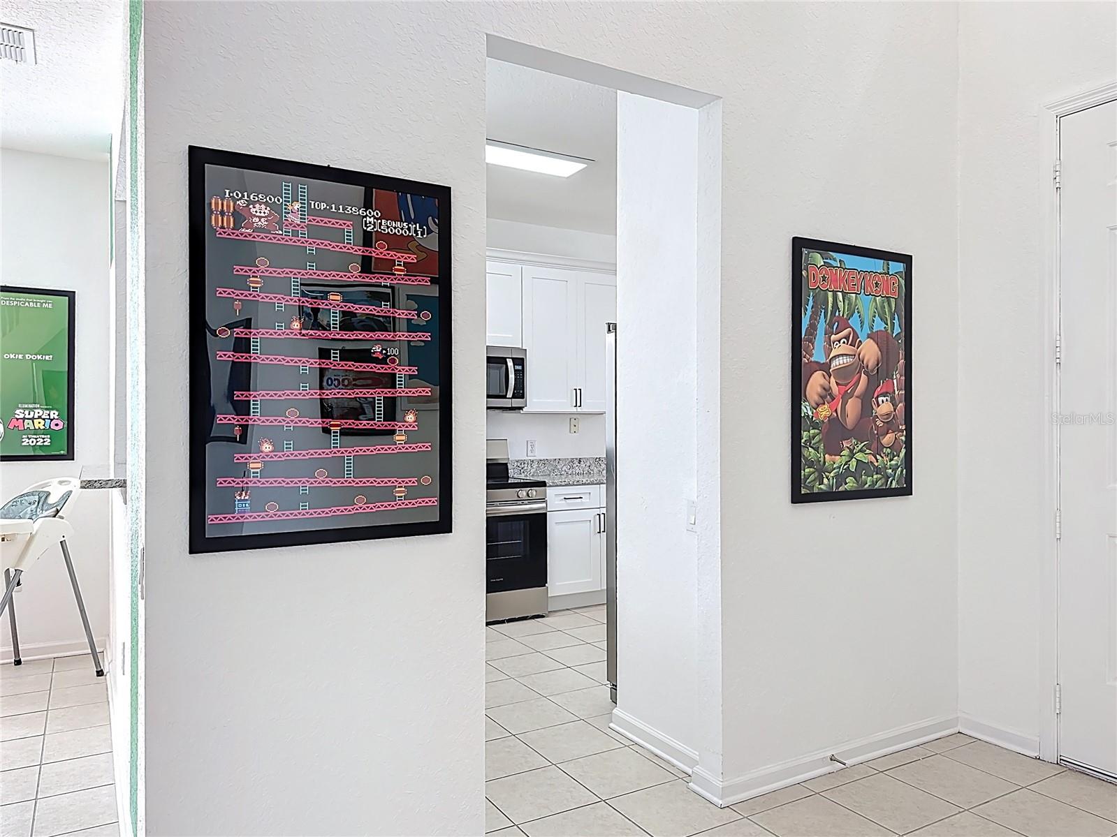 WINDSOR HILLS PH 3 - Residential