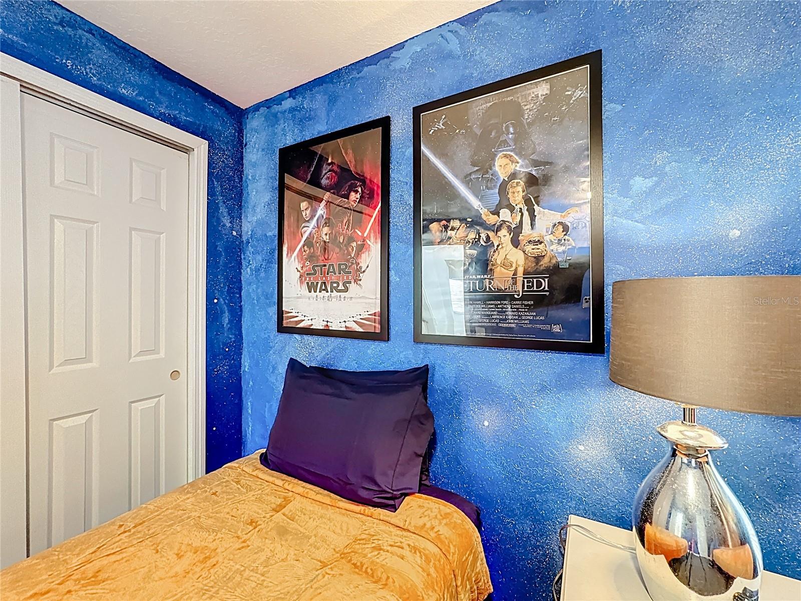 WINDSOR HILLS PH 3 - Residential