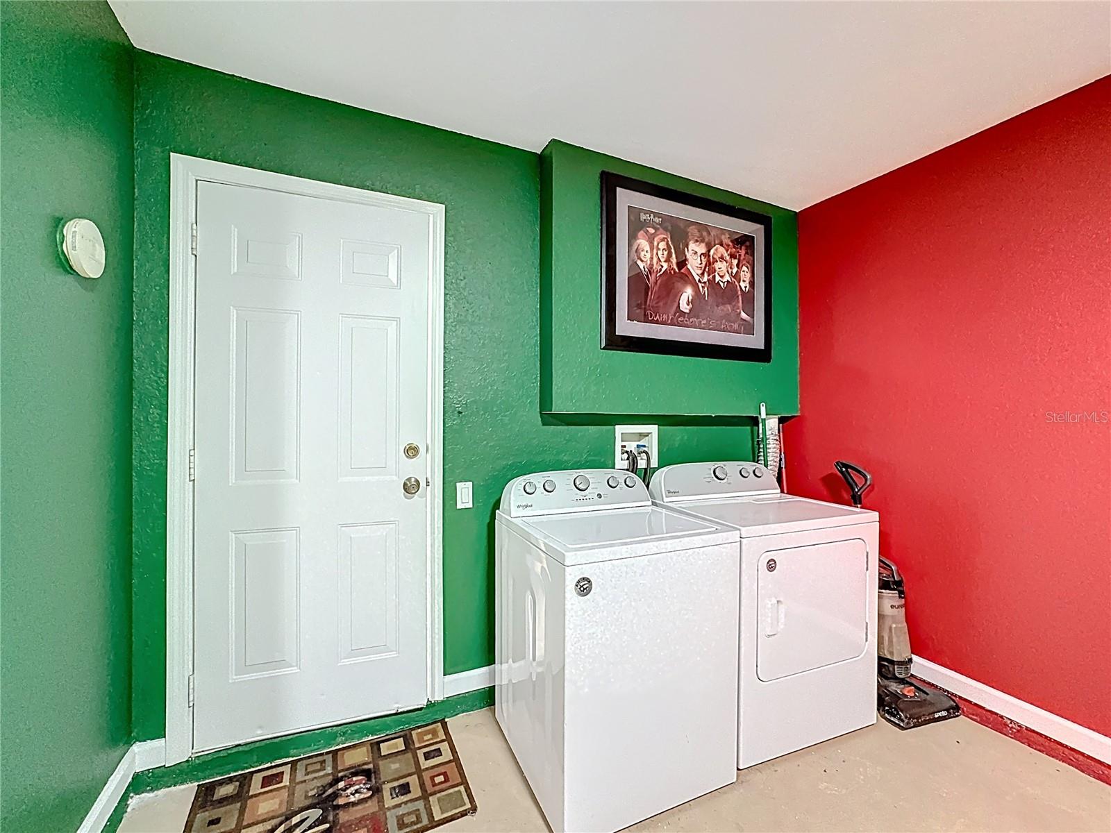 WINDSOR HILLS PH 3 - Residential