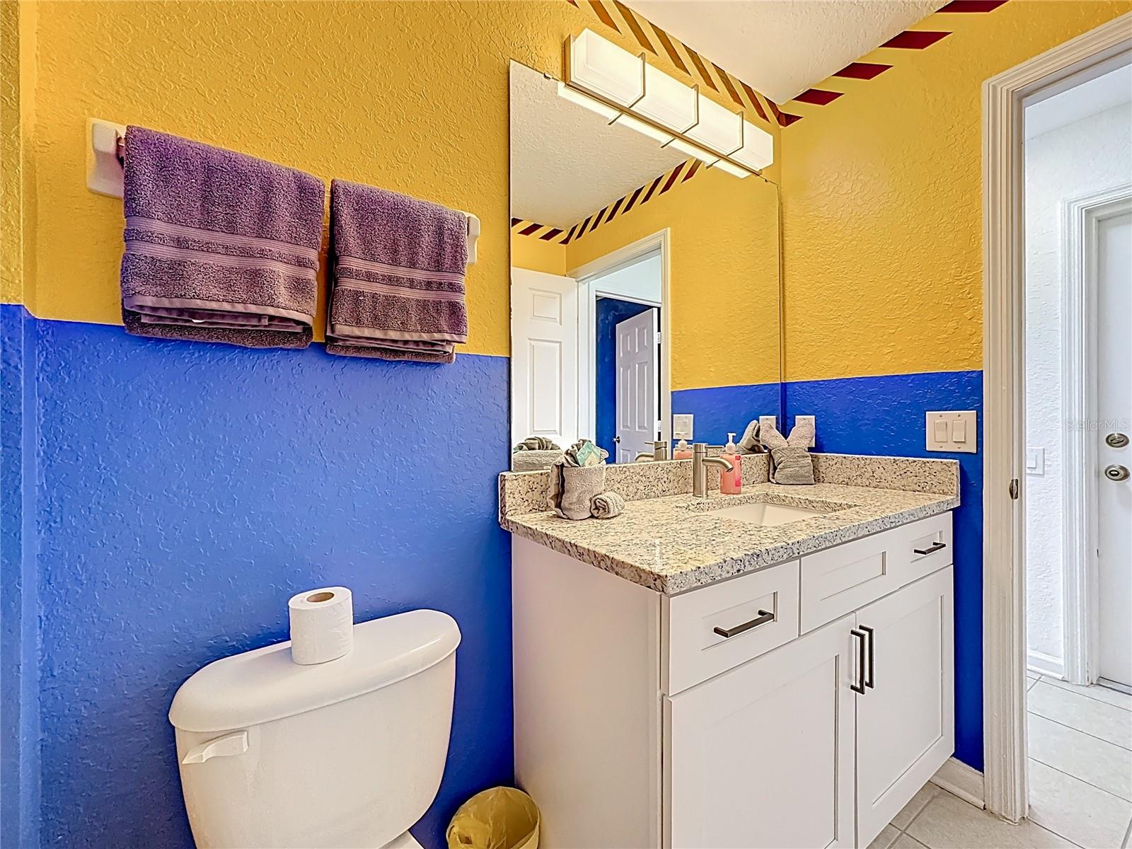 WINDSOR HILLS PH 3 - Residential