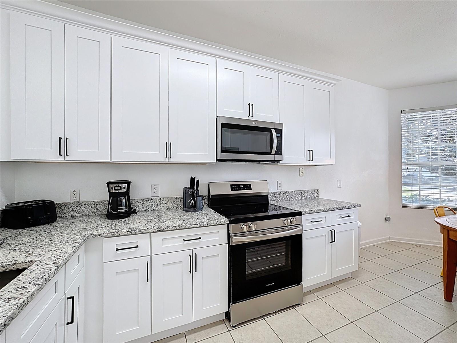 WINDSOR HILLS PH 3 - Residential