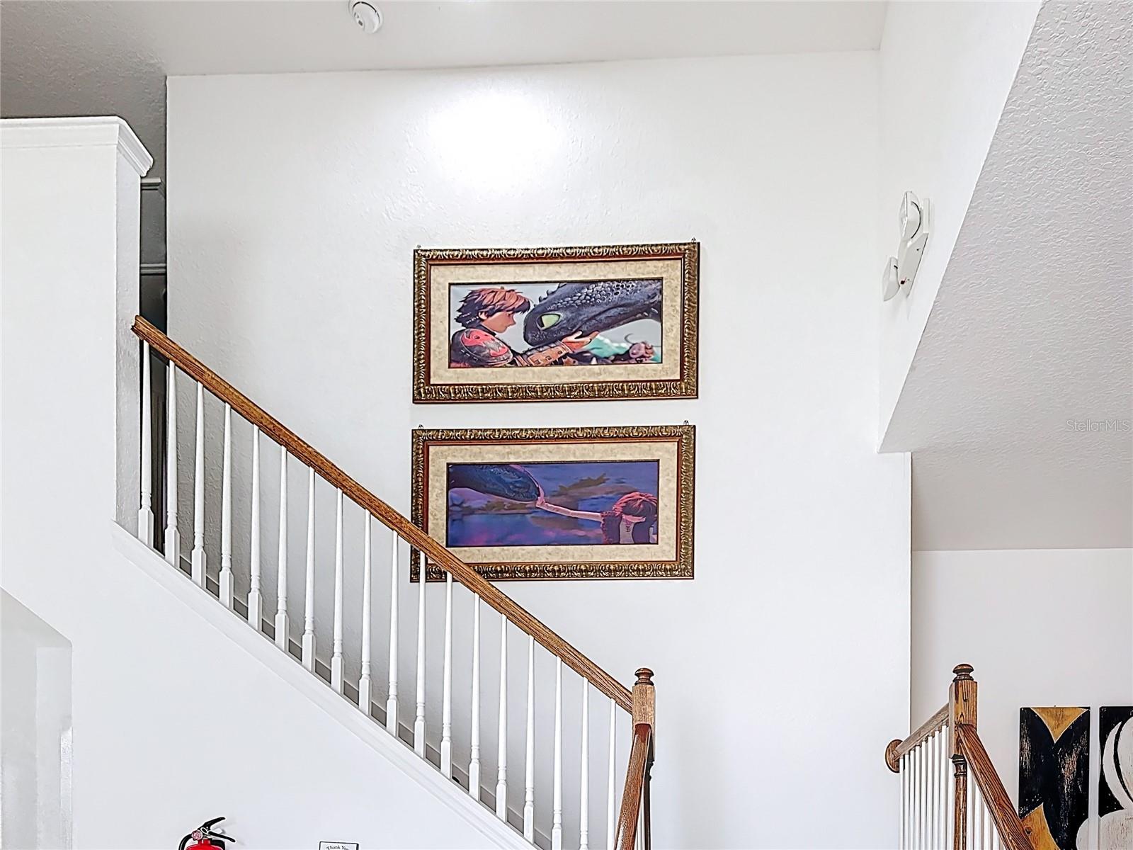 WINDSOR HILLS PH 3 - Residential