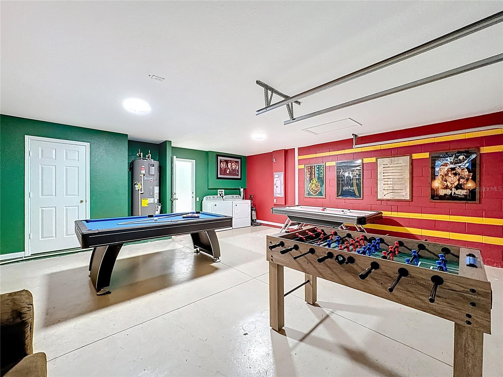 WINDSOR HILLS PH 3 - Residential