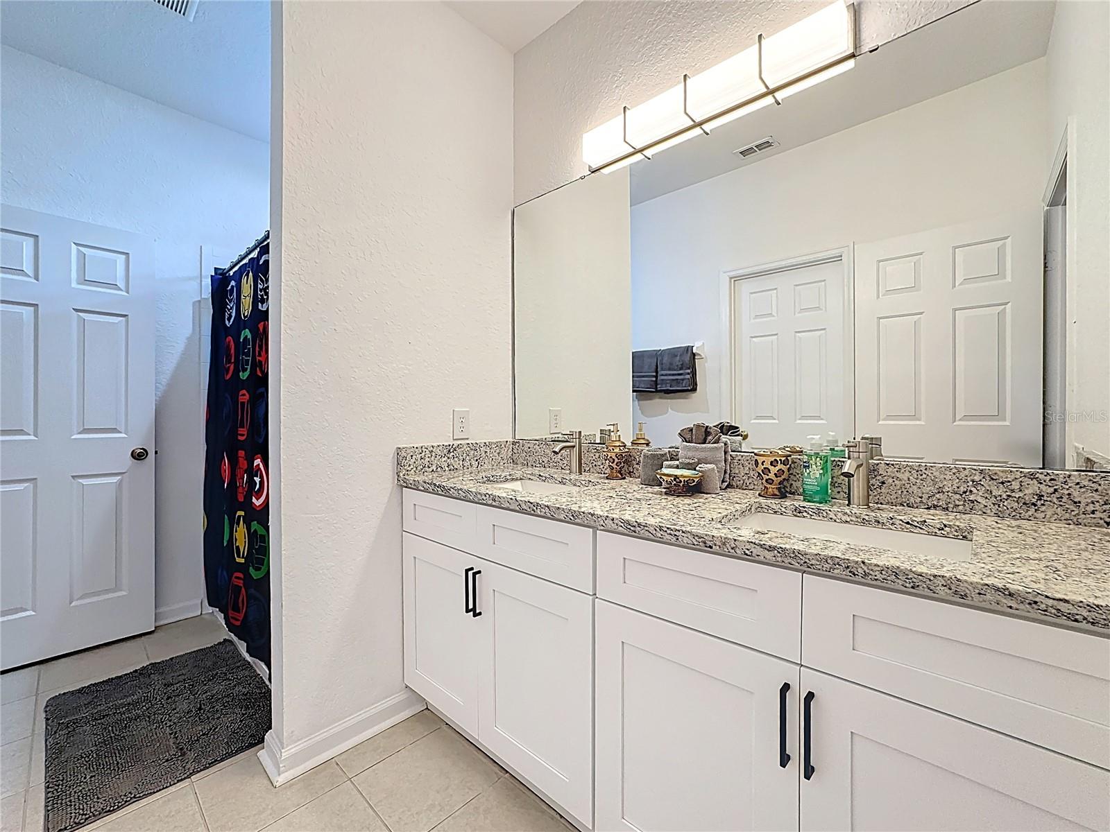 WINDSOR HILLS PH 3 - Residential