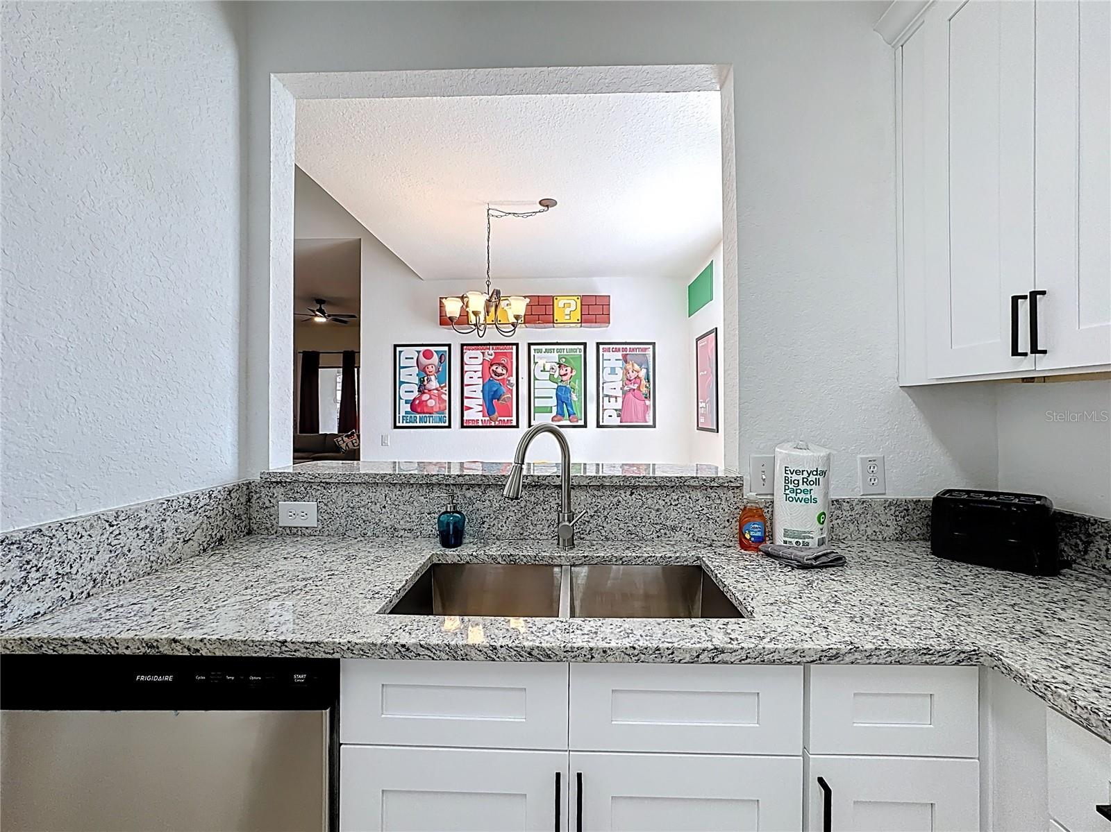 WINDSOR HILLS PH 3 - Residential