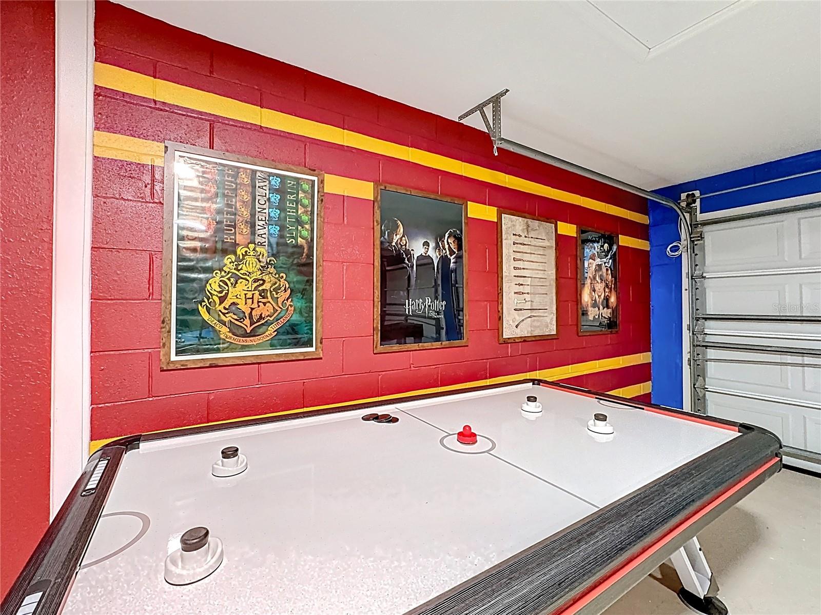 WINDSOR HILLS PH 3 - Residential