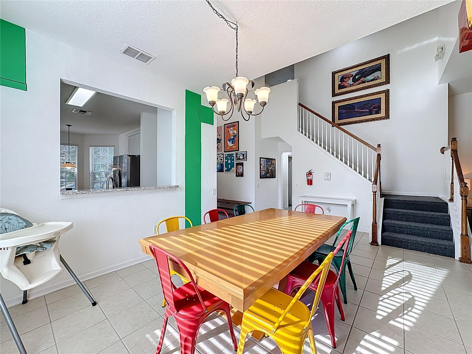 WINDSOR HILLS PH 3 - Residential