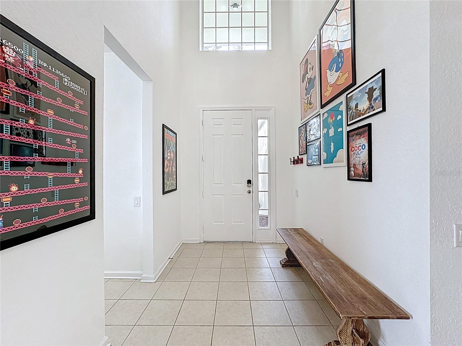 WINDSOR HILLS PH 3 - Residential