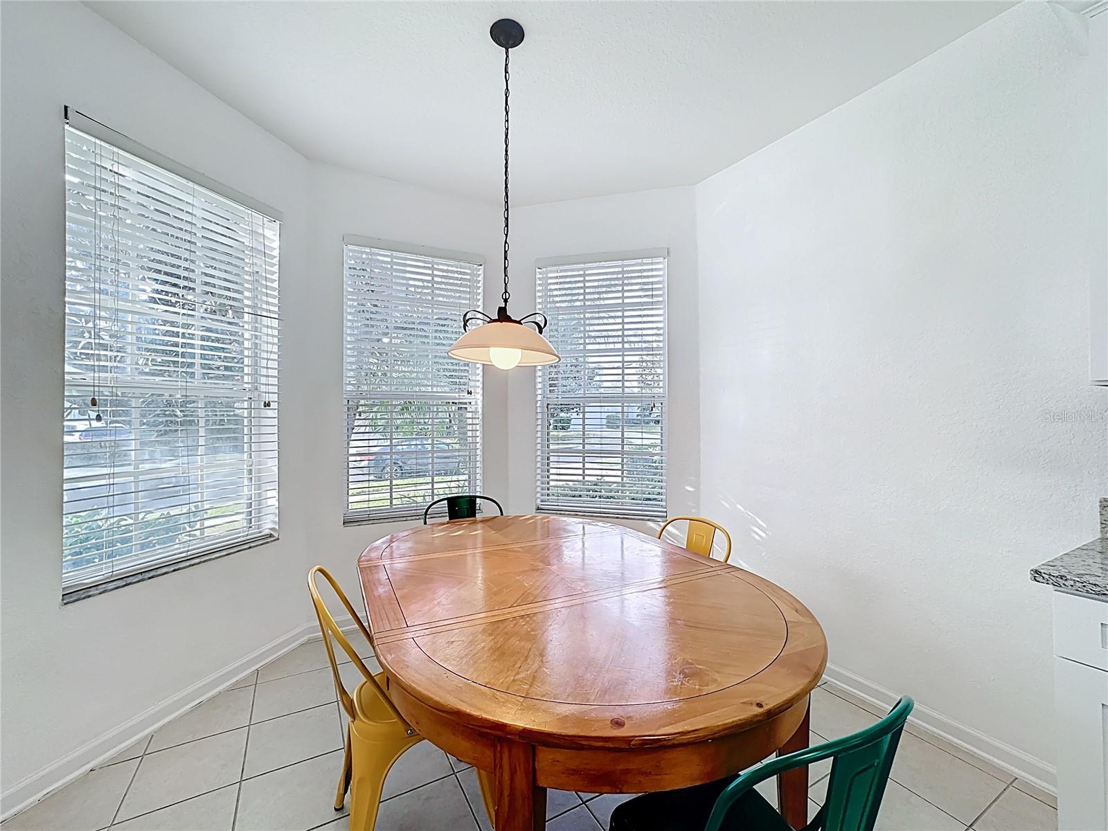 WINDSOR HILLS PH 3 - Residential