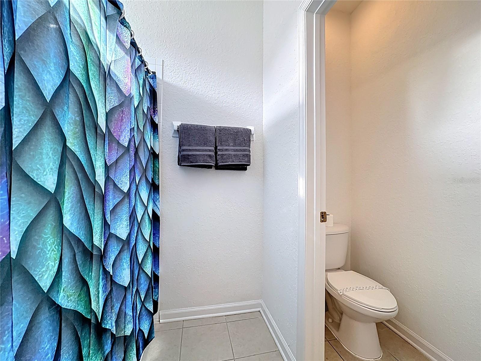 WINDSOR HILLS PH 3 - Residential