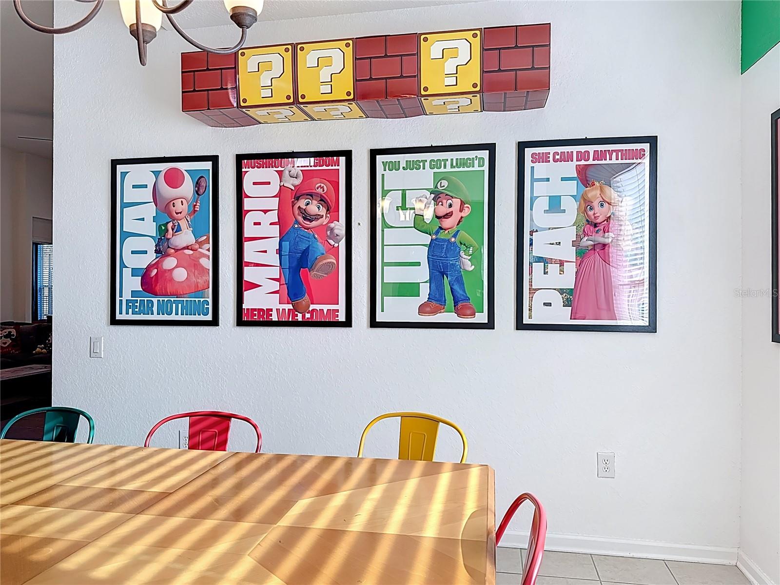 WINDSOR HILLS PH 3 - Residential