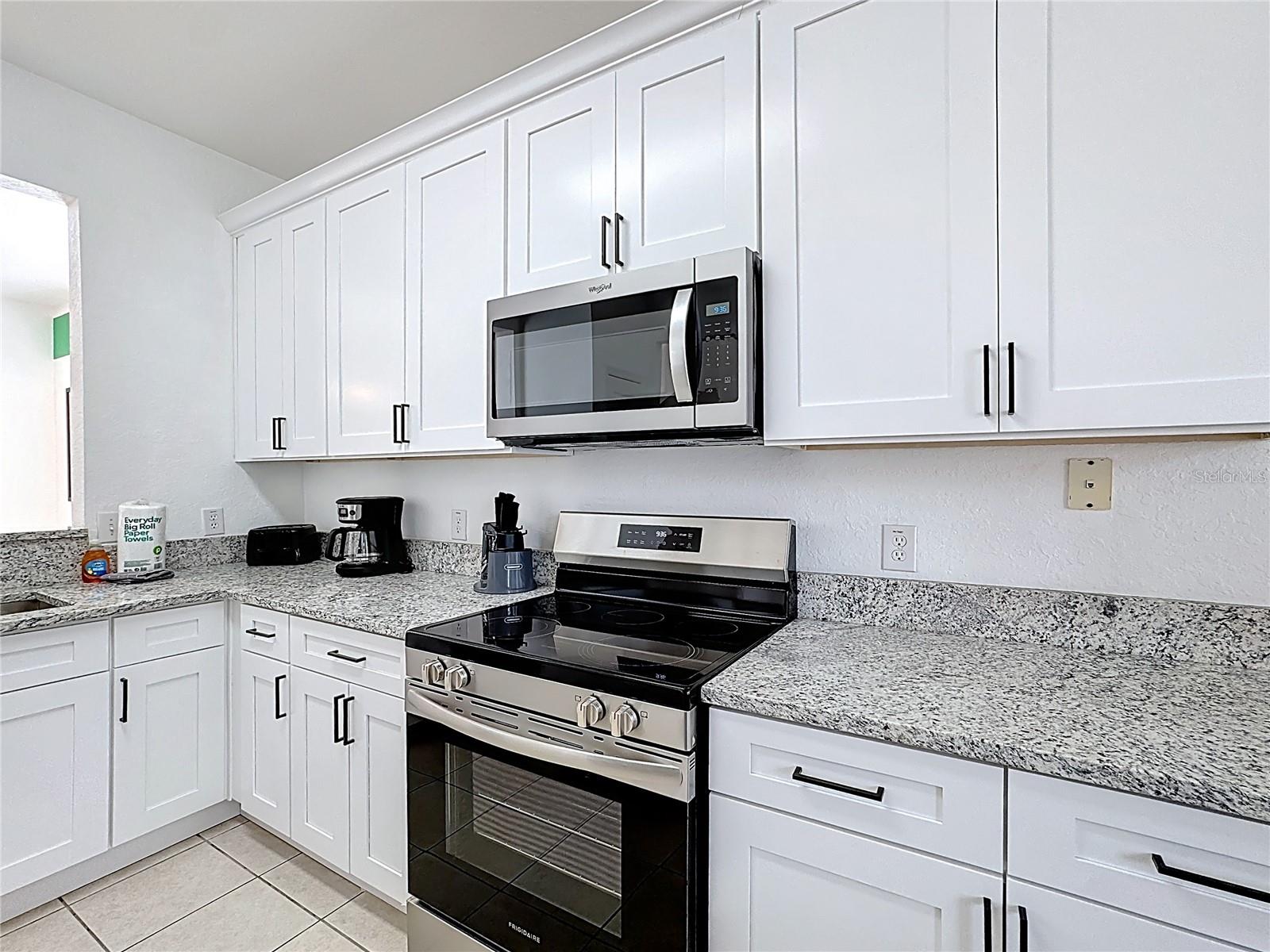 WINDSOR HILLS PH 3 - Residential