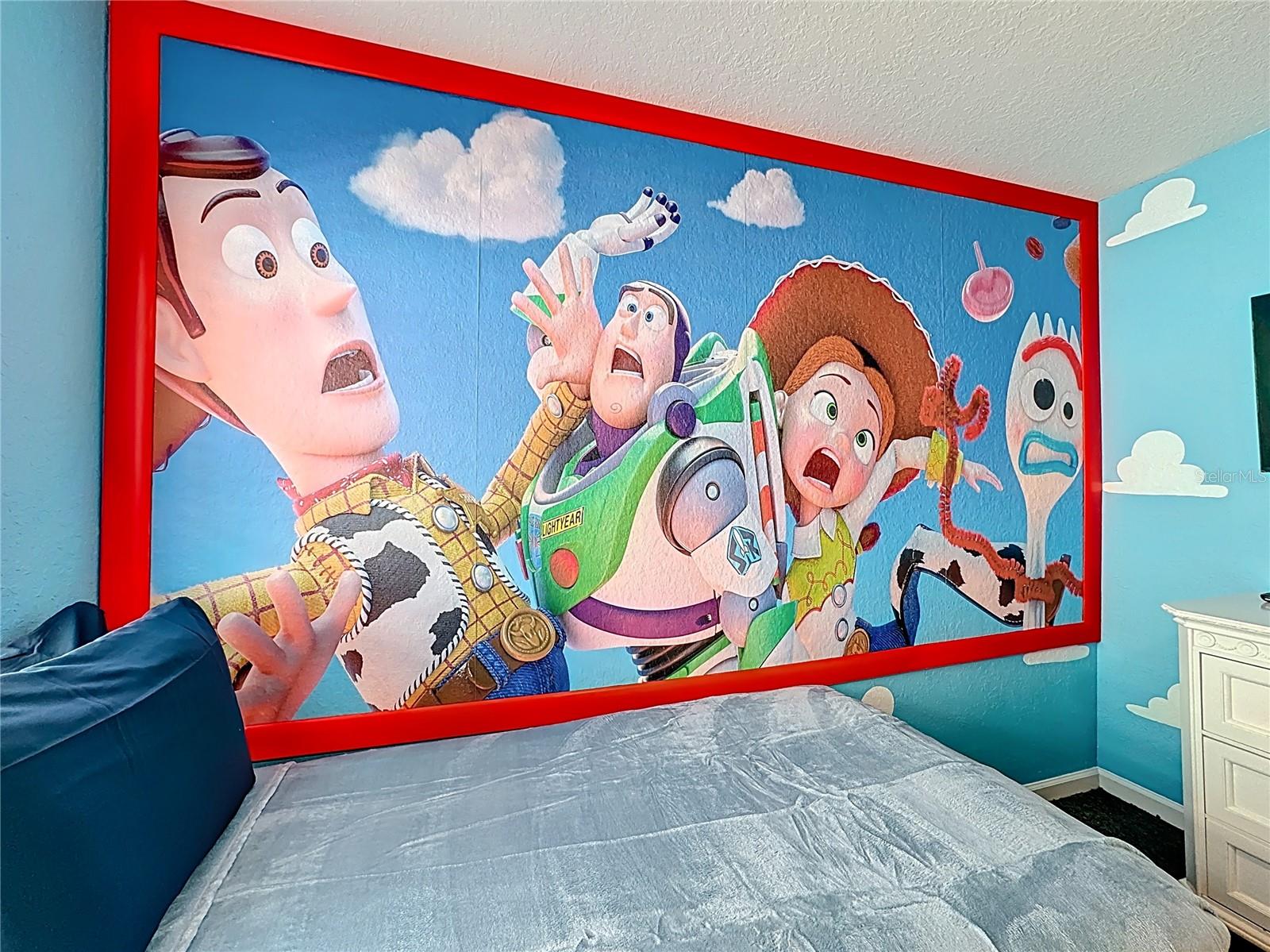 WINDSOR HILLS PH 3 - Residential