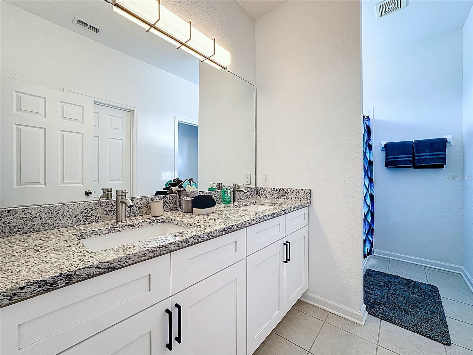 WINDSOR HILLS PH 3 - Residential