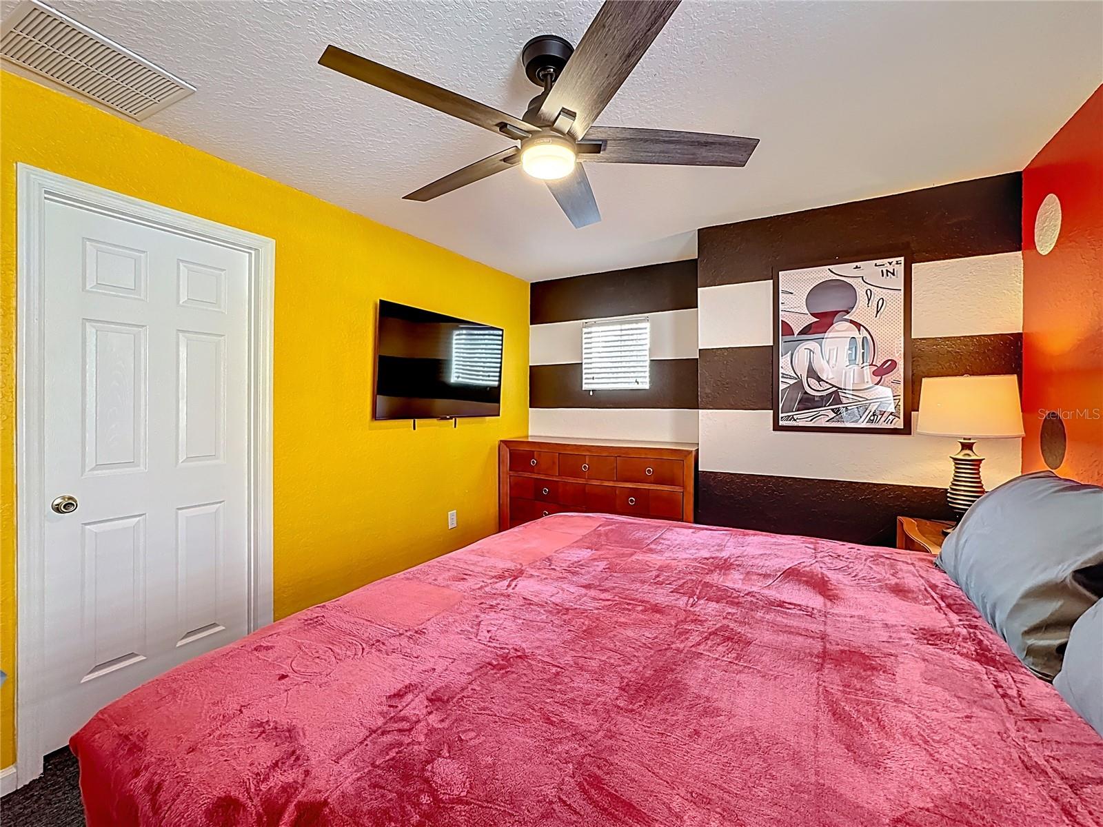 WINDSOR HILLS PH 3 - Residential