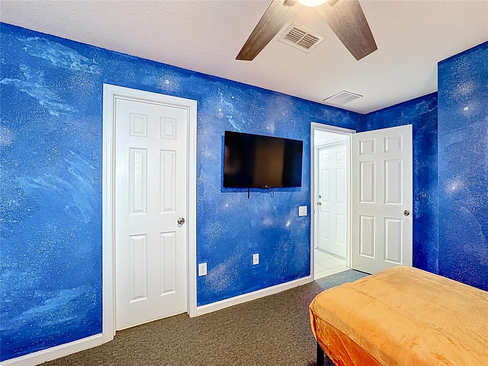 WINDSOR HILLS PH 3 - Residential