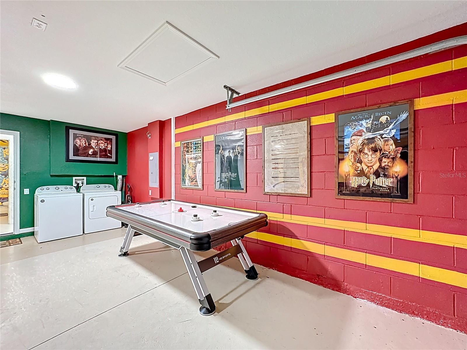 WINDSOR HILLS PH 3 - Residential