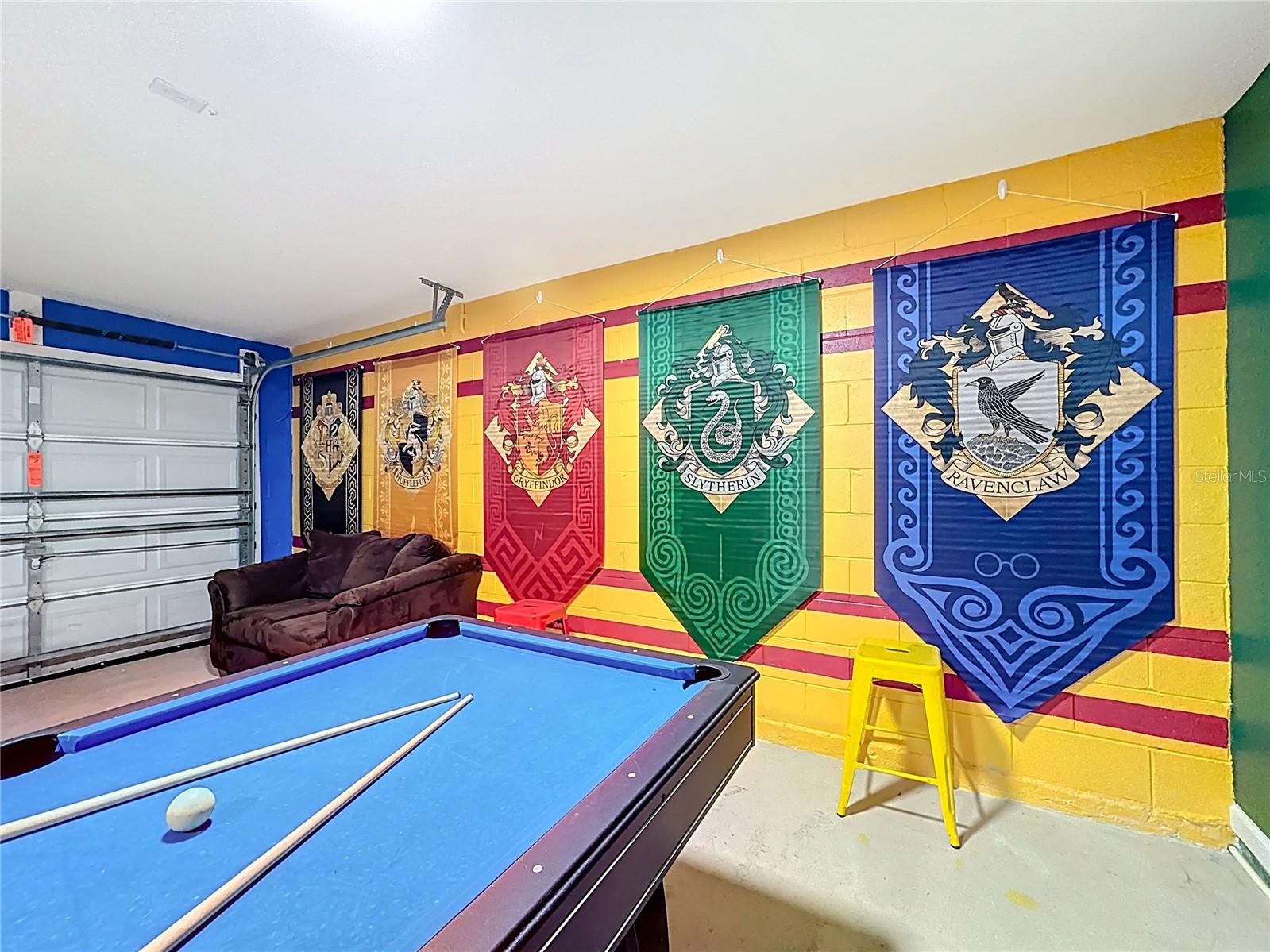 WINDSOR HILLS PH 3 - Residential