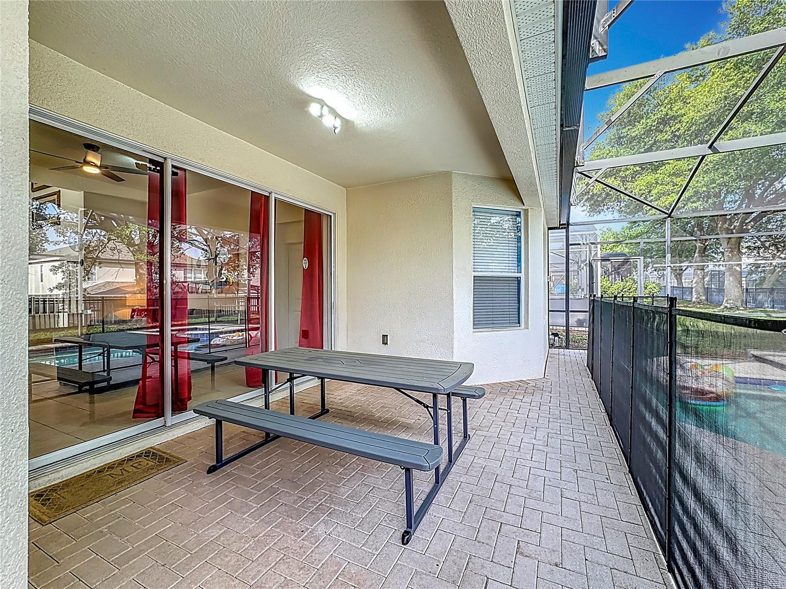 WINDSOR HILLS PH 3 - Residential