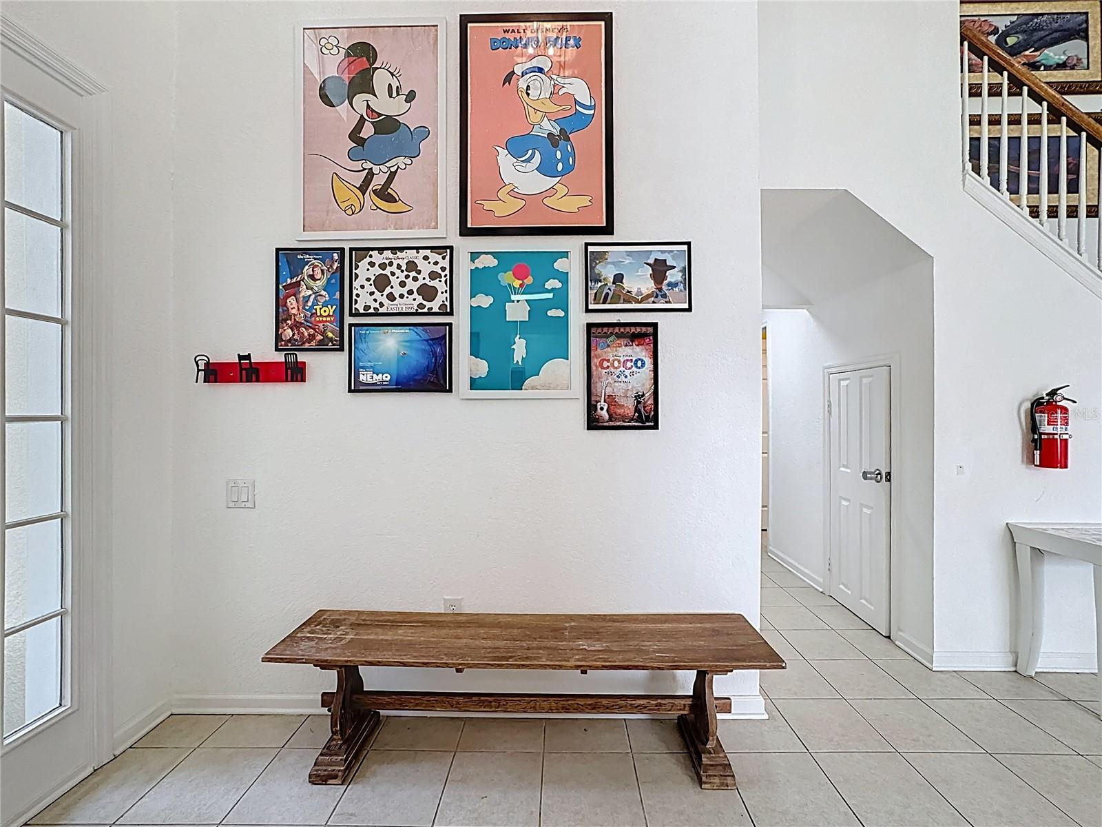 WINDSOR HILLS PH 3 - Residential