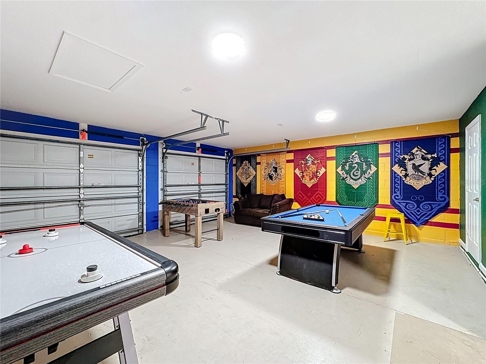 WINDSOR HILLS PH 3 - Residential