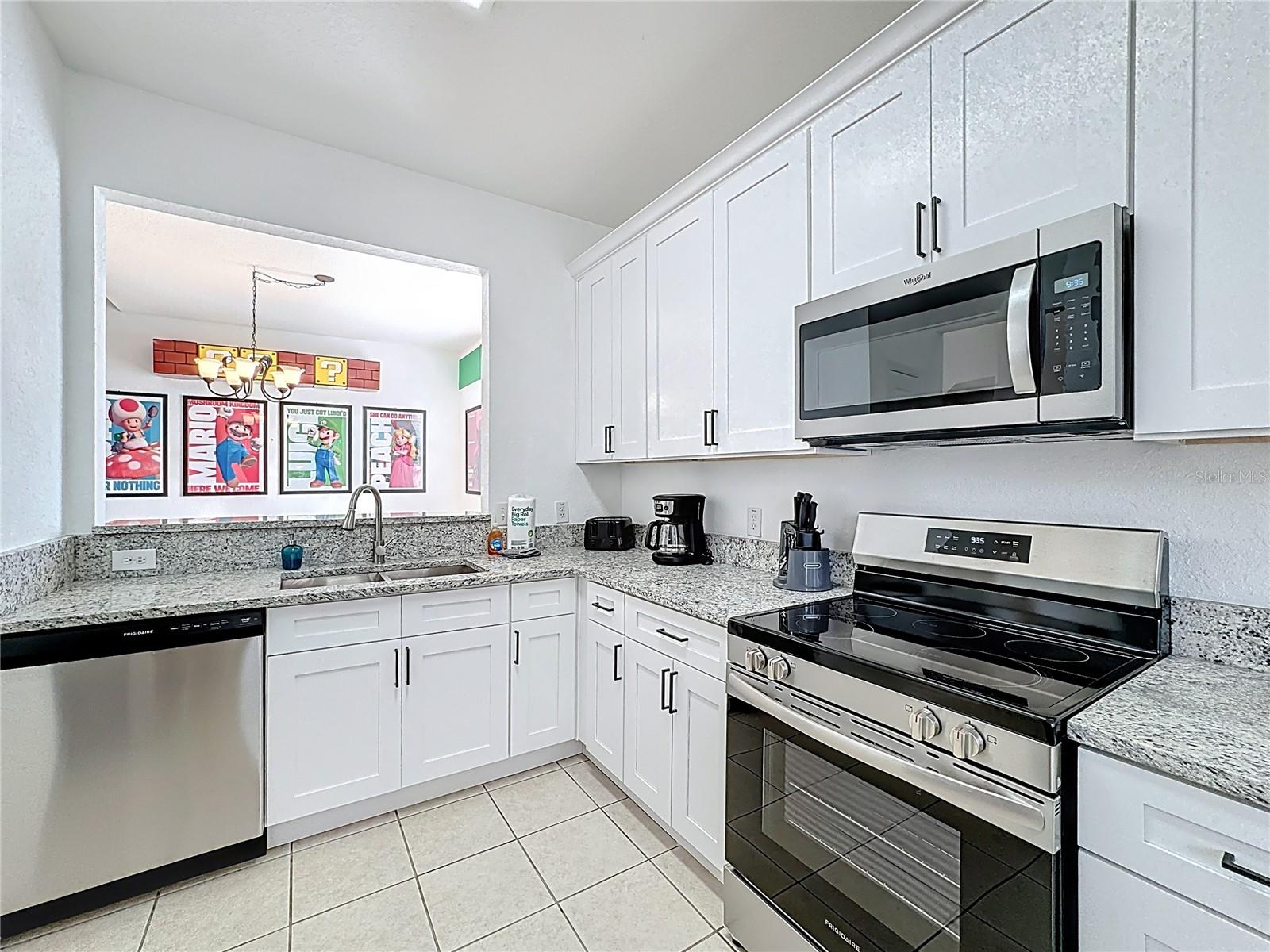 WINDSOR HILLS PH 3 - Residential