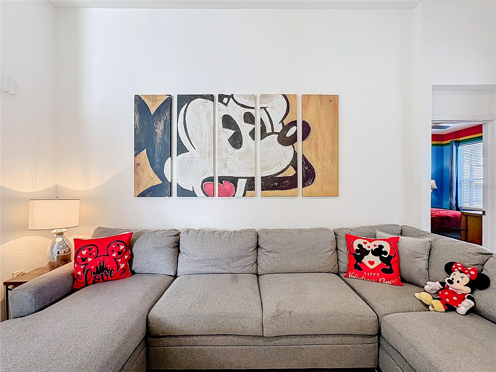 WINDSOR HILLS PH 3 - Residential